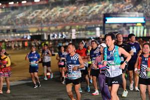 BIB: 
                            <button type="button" onclick="openModal(23314006)" class="btn btn-primary btn-sm float-right btn-popup" data-toggle="modal" data-target=".modal-high-quality">
                        <i class="fas fa-shopping-cart"></i> Add to Cart
                    </button>
                                            <button type="button" onclick="isThisMe(23314006, true)" class="btn btn-success btn-sm float-right btn-popup btn-isme hidden" data-toggle="tooltip" data-placement="bottom" title="นี่คือรูปของคุณใช่ไหม คลิกที่นี่เพื่อเอาเข้าอัลบั้ม">
                        <i class="fas fa-plus"></i> Add to album
                    </button>
                    <button type="button" onclick="isThisMe(23314006, false)" class="btn btn-warning btn-sm float-right btn-popup btn-isnotme hidden">
                        <i class="fas fa-ban"></i> Remove from album
                    </button>